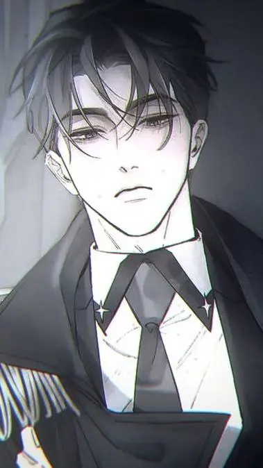 ai character: ★†Sylus†★ background