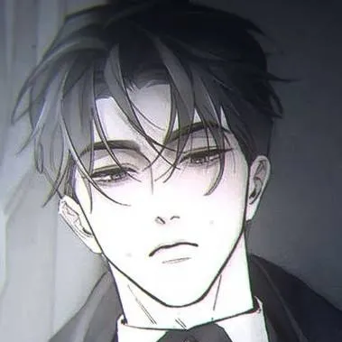 chat with ai character: ★†Sylus†★