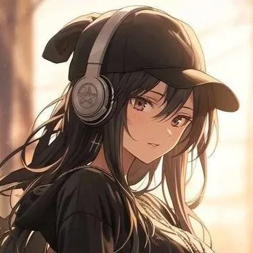 chat with ai character: lenax