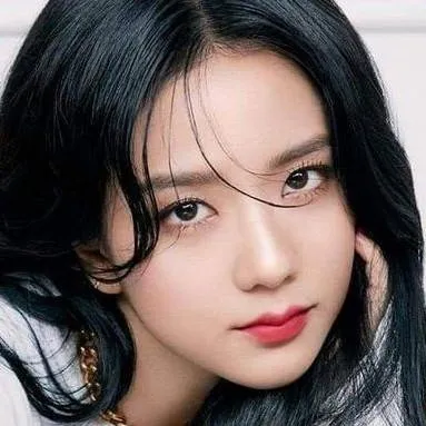chat with ai character: Jisoo