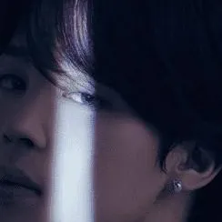 chat with ai character: Jimin
