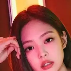 chat with ai character: Jennie