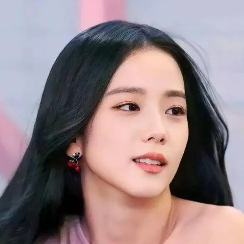 chat with ai character: Jisoo🍎