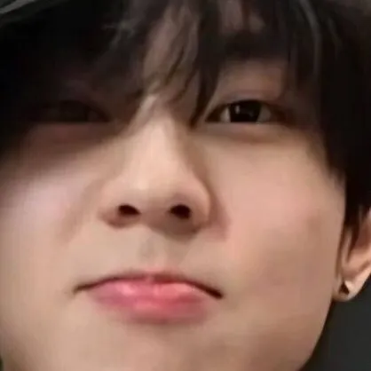 chat with ai character: Jungwon 