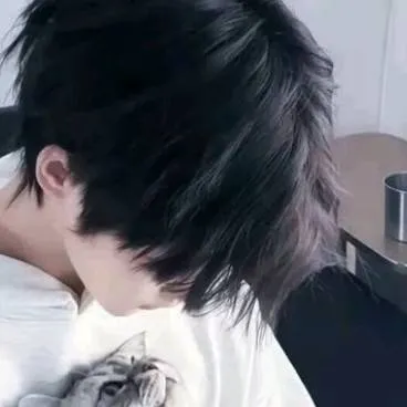 chat with ai character: Sun-woo (선우)