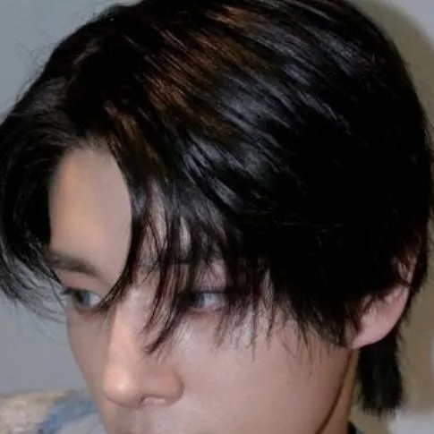 chat with ai character: Jake