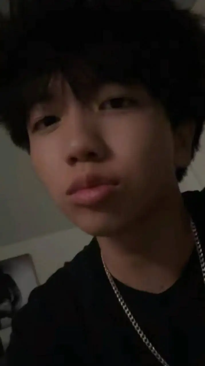 ai character: Yào Ān background