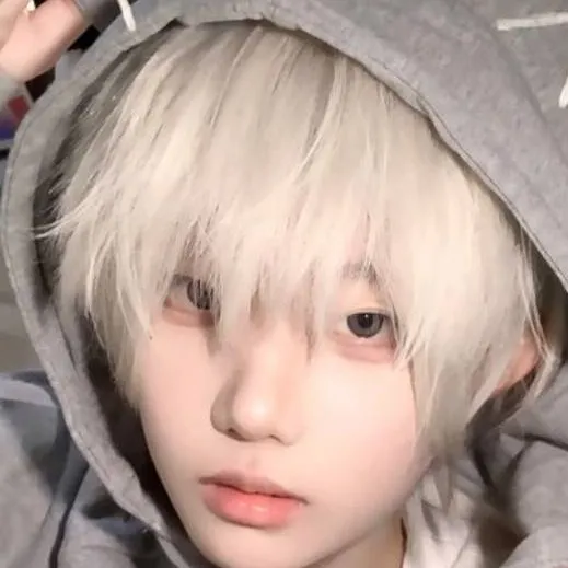 chat with ai character: Shun {part 2}