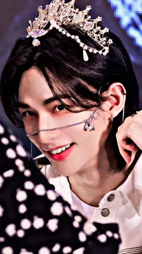 Talkie AI - Chat with ¿Sí, Acepto?