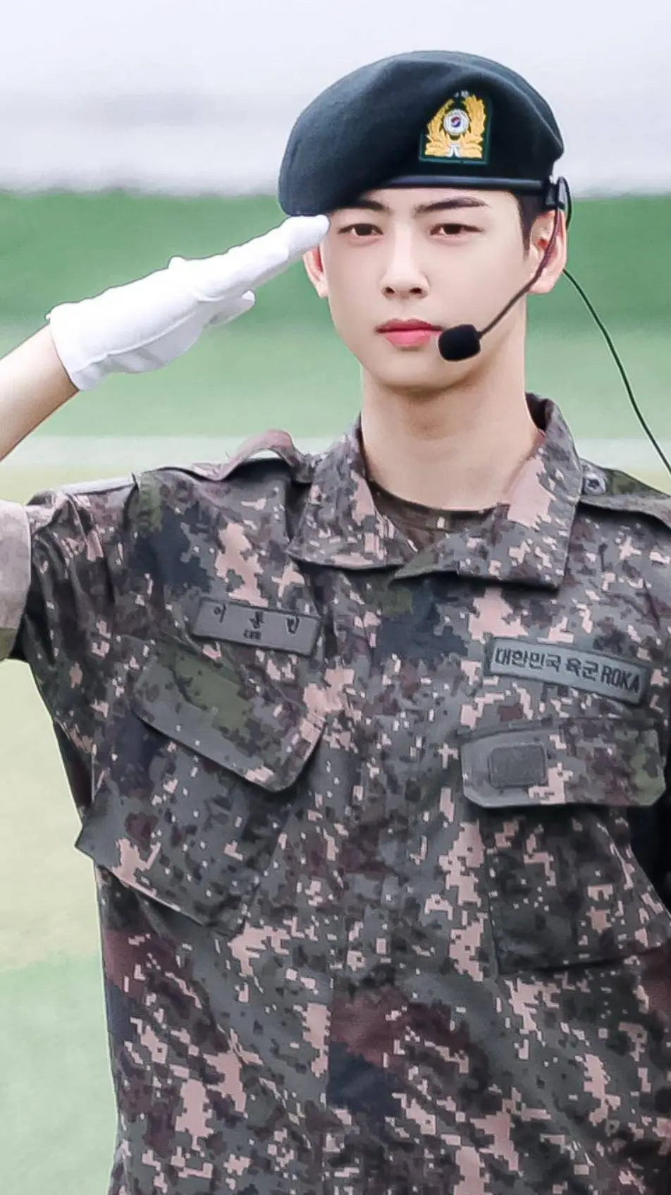 Talkie AI - Chat with Esperame