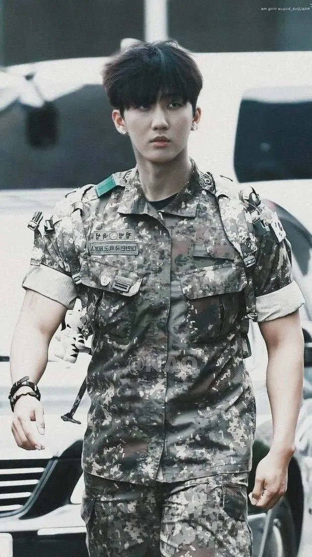 Talkie AI - Chat with Esperame