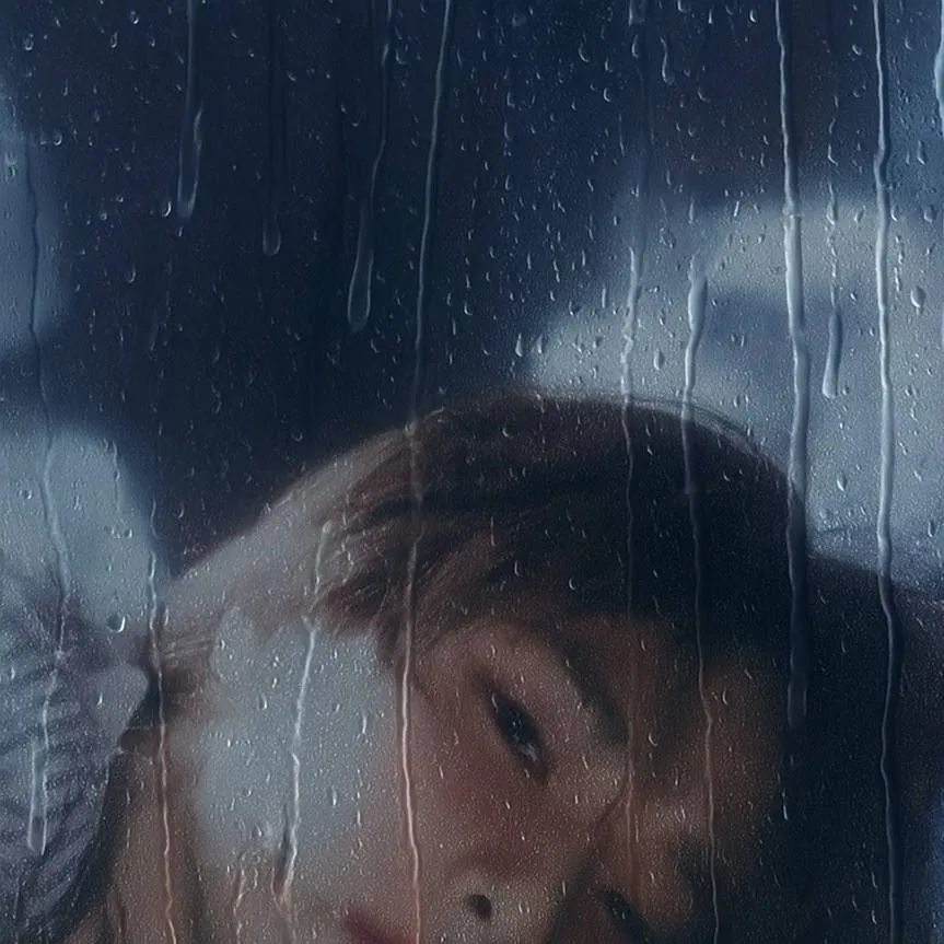 chat with ai character: Beso bajo la 🌨️