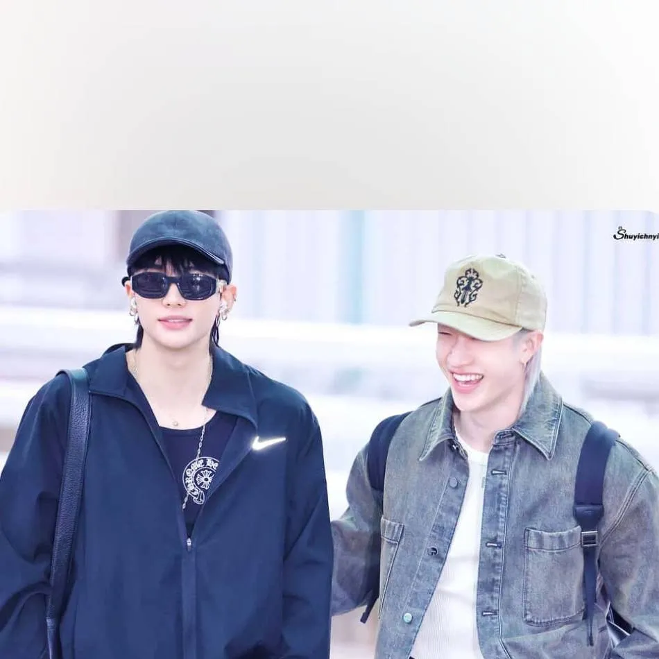 chat with ai character: El & Yo