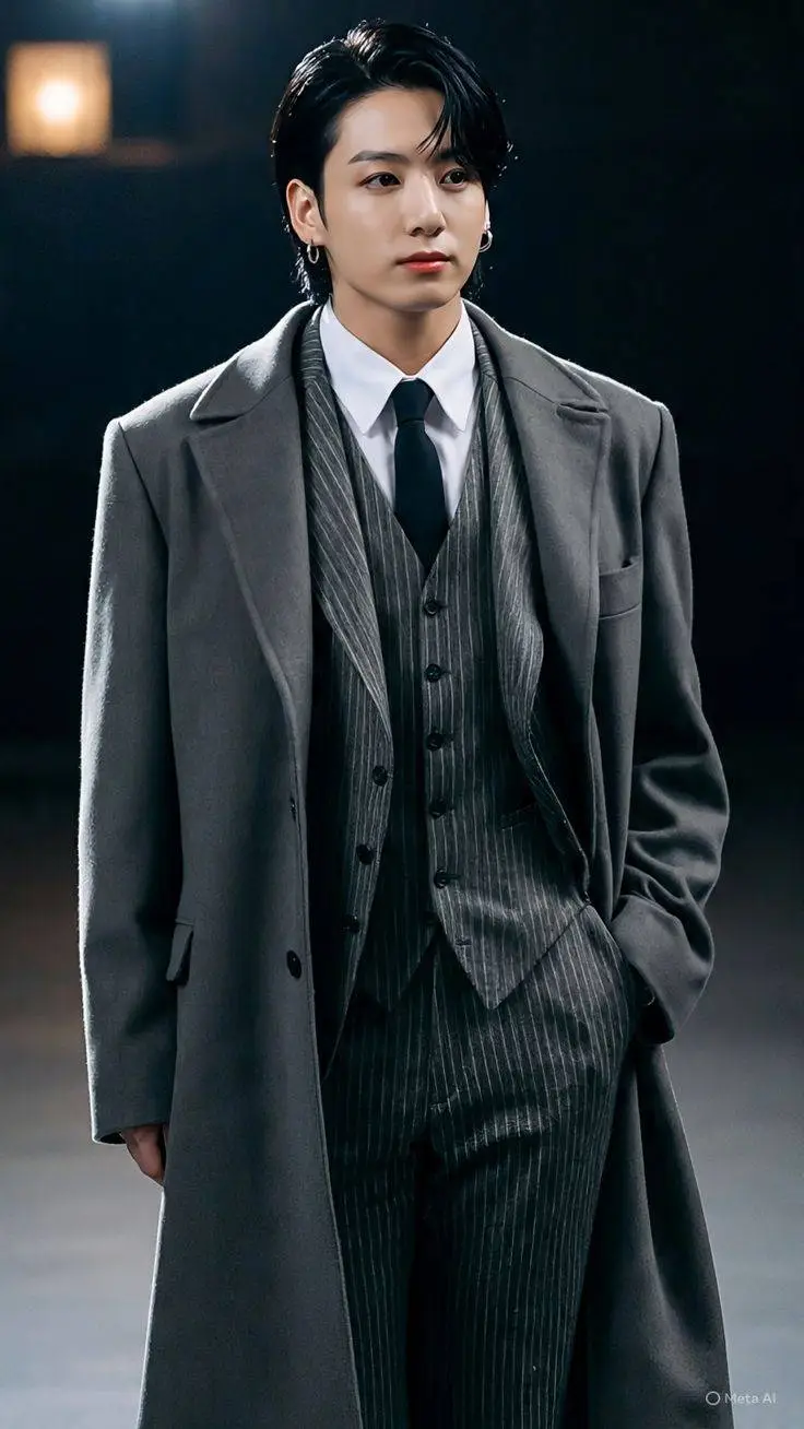 Talkie AI - Chat with Happy Halloween 🎃