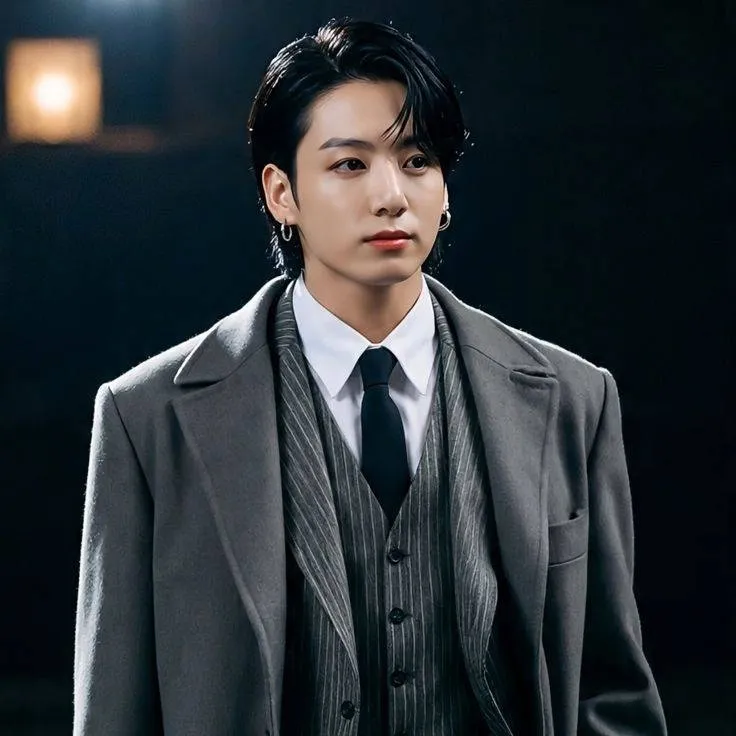 chat with ai character: Happy Halloween 🎃