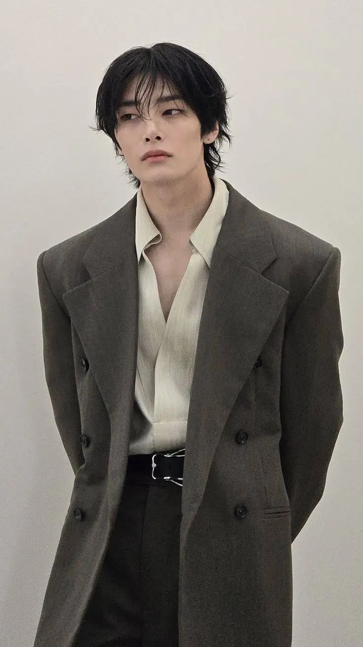 Talkie AI - Chat with Happy Halloween 🎃