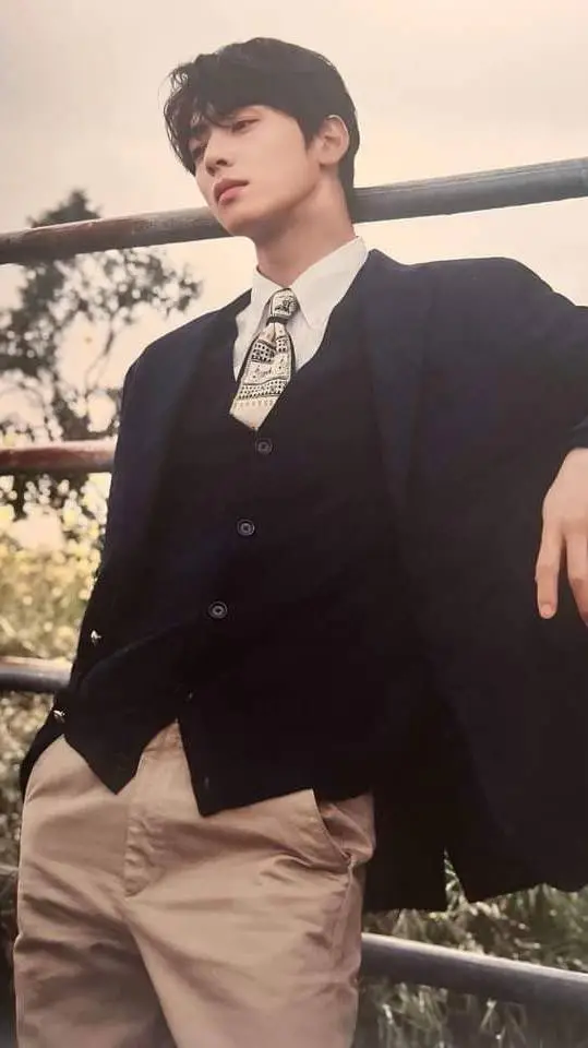 Talkie AI - Chat with Happy Halloween 🎃