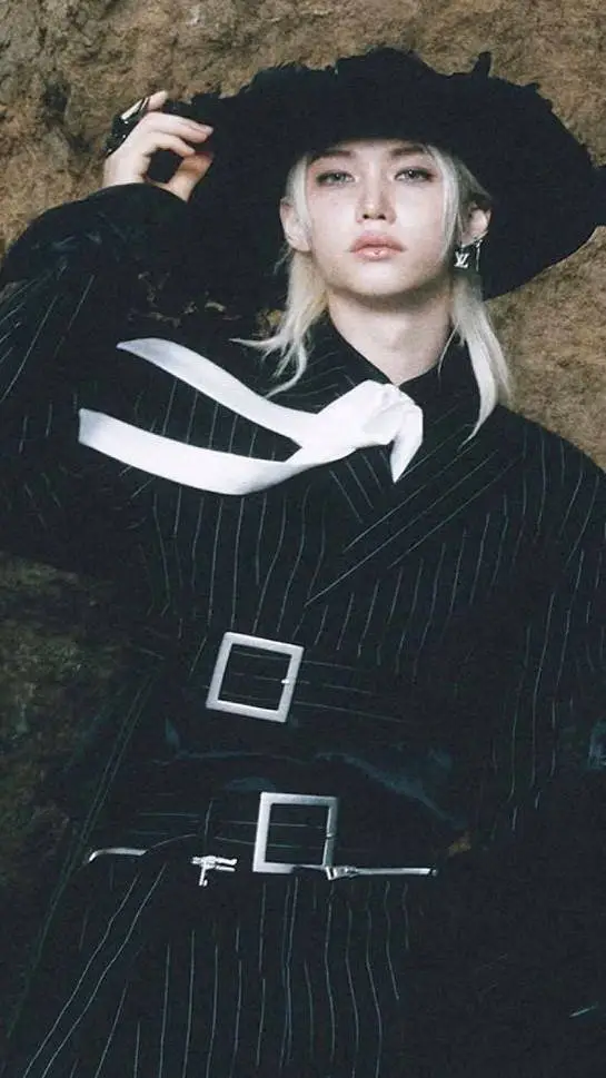 Talkie AI - Chat with Happy Halloween 🎃