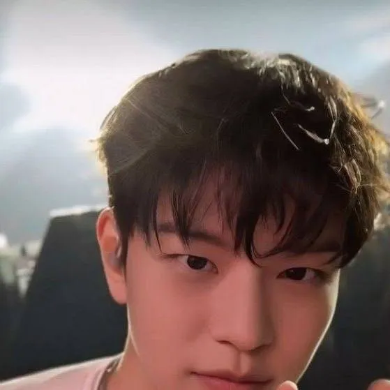 chat with ai character: Seungmin mi bias🫶🏻