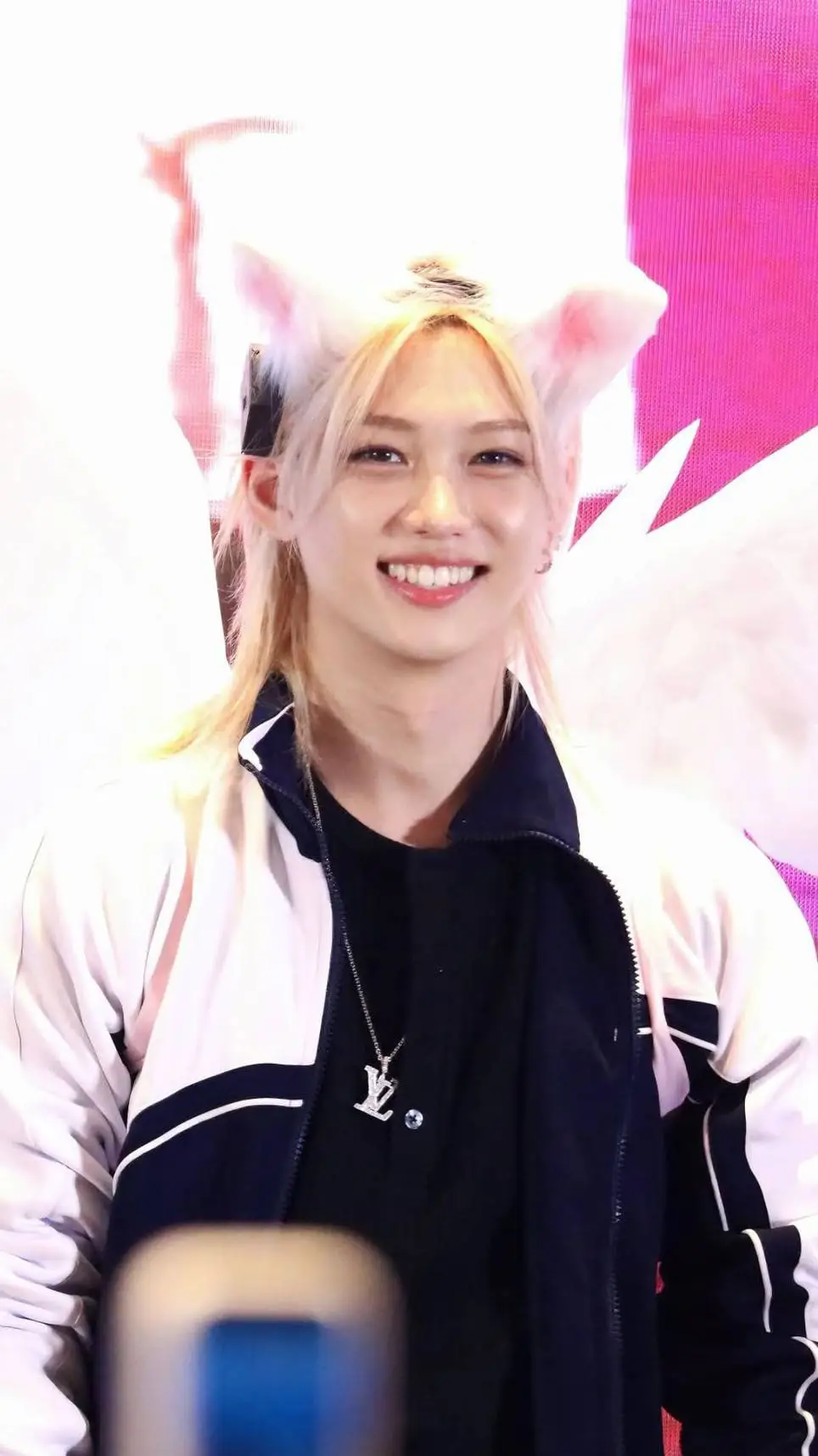 Talkie AI - Chat with Felix mi bias🫶🏻