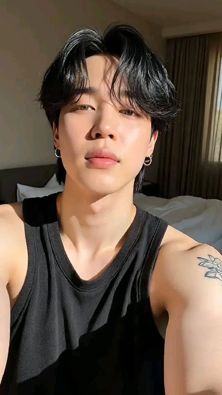 Talkie AI - Chat with Happy Halloween 🎃