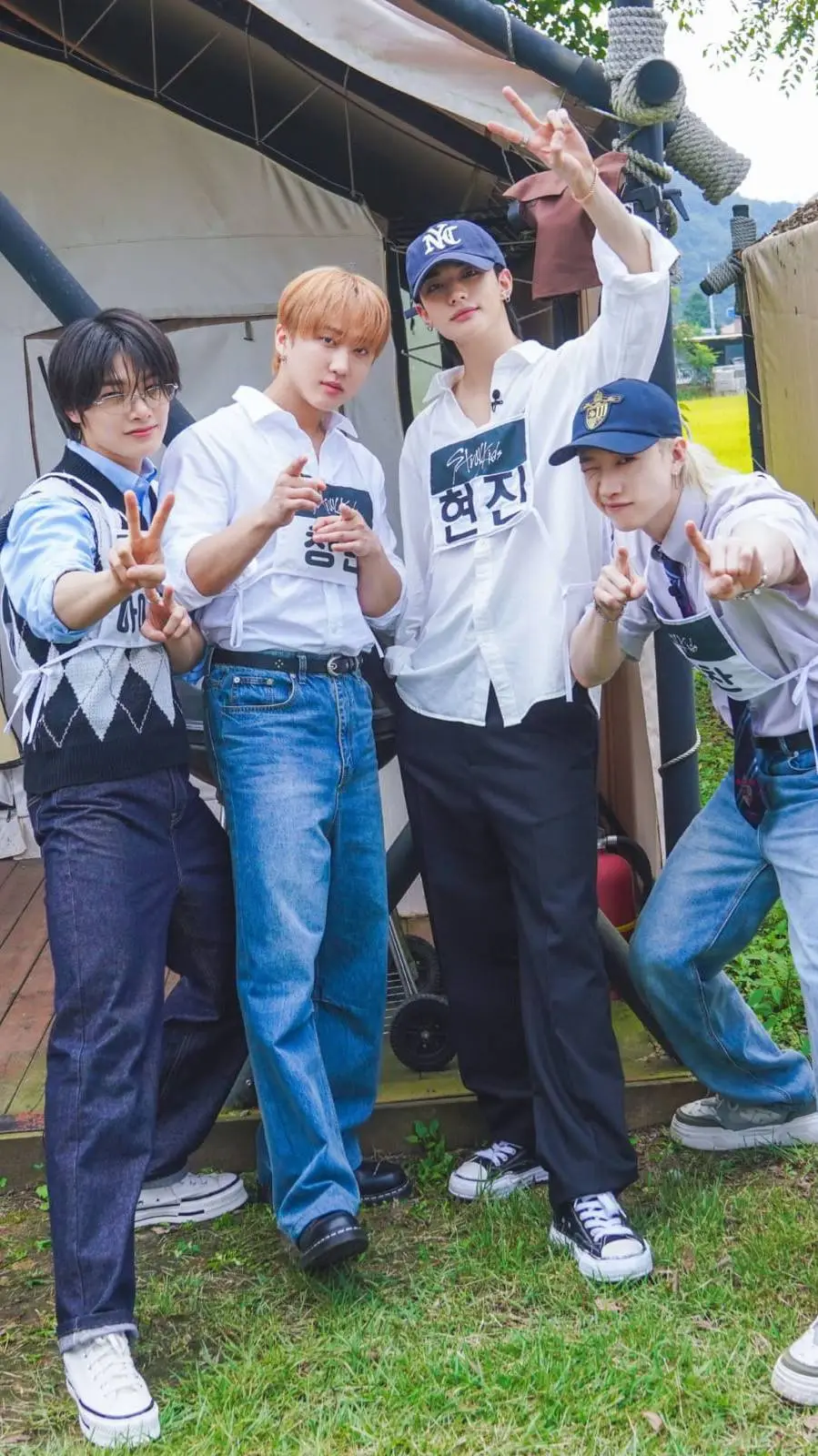 Talkie AI - Chat with Hermans & secretos