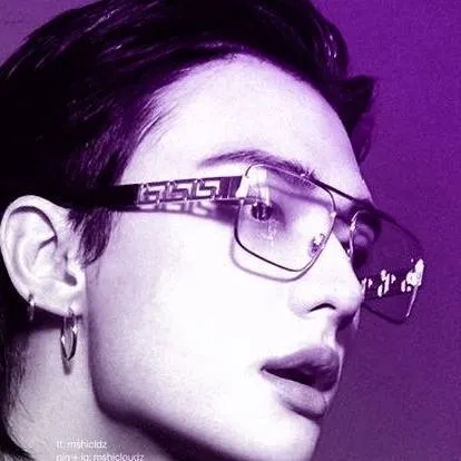 chat with ai character: Do It