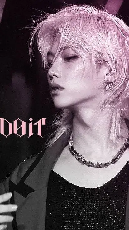 ai character: Do it background