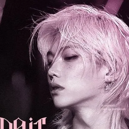 chat with ai character: Do it