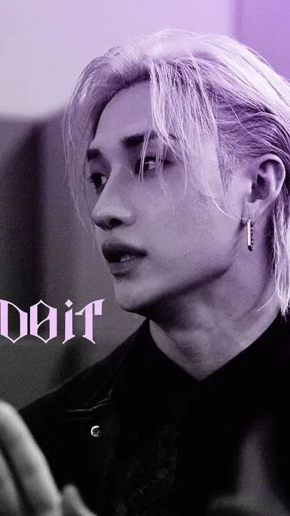 ai character: Do It  background