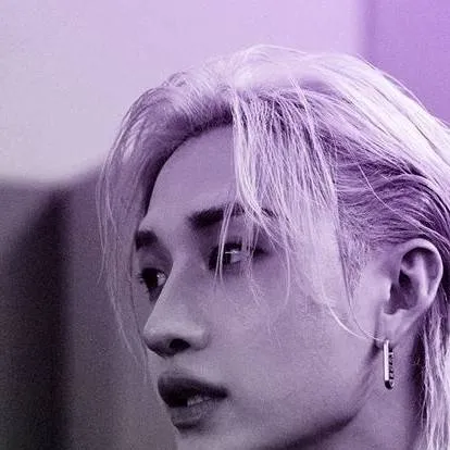 chat with ai character: Do It 