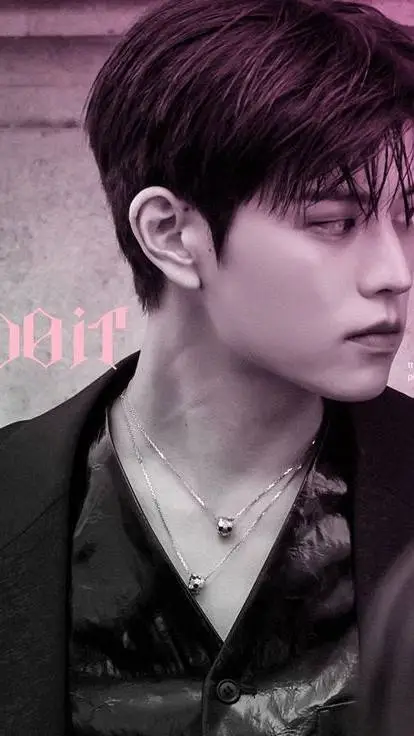 ai character: Do It background