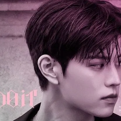 chat with ai character: Do It