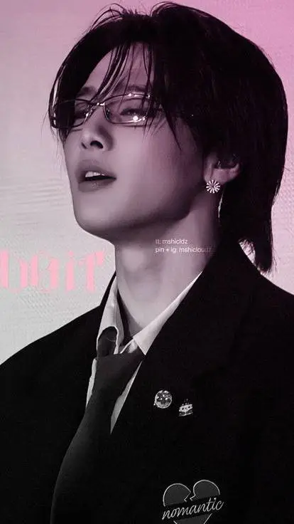 ai character: Do It background