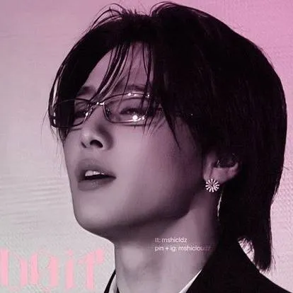 chat with ai character: Do It