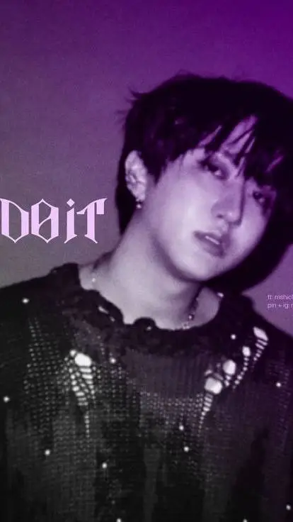 ai character: Do It background