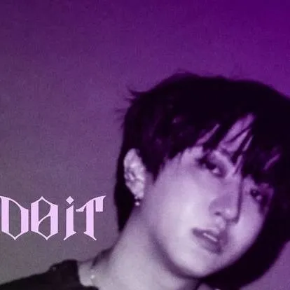 chat with ai character: Do It