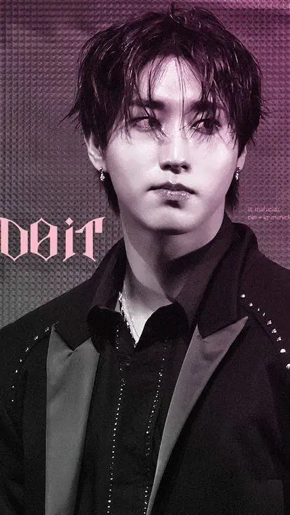 ai character: Do It background