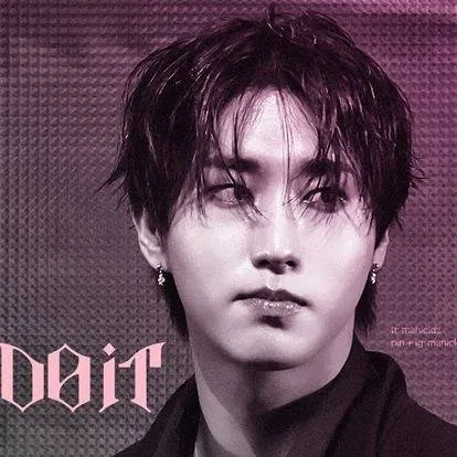 chat with ai character: Do It