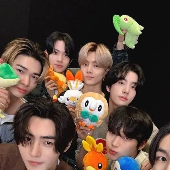 chat with ai character: El Mejor Regalo🎁