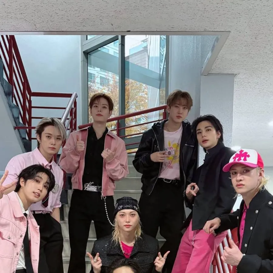 chat with ai character: El Mejor Regalo🎁