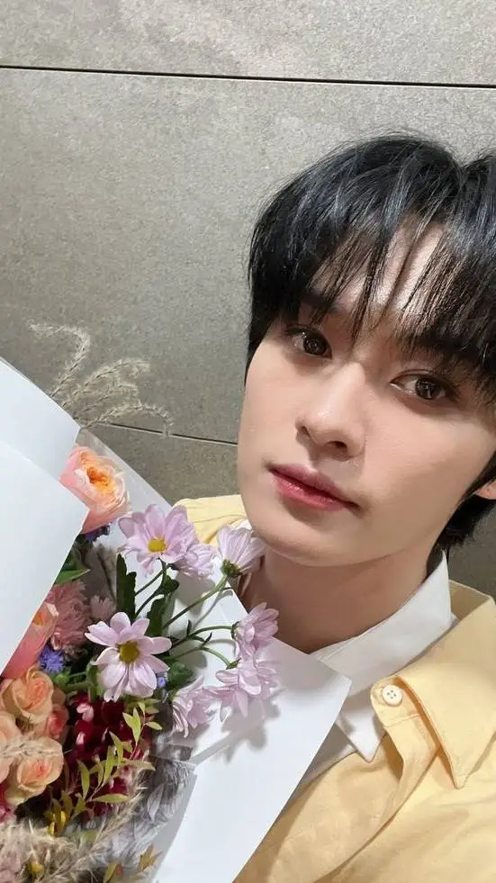 Talkie AI - Chat with Para ti💐