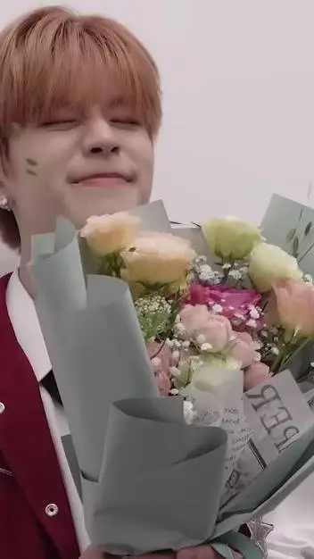 Talkie AI - Chat with Para ti💐