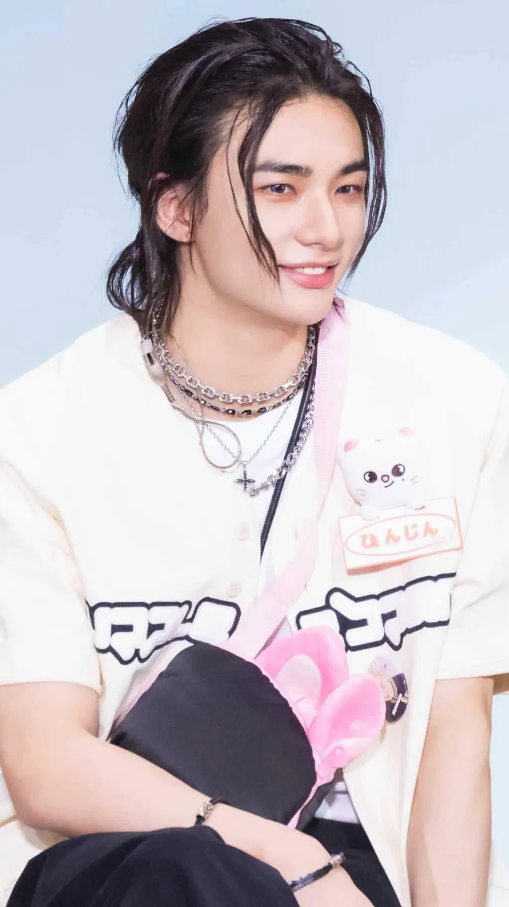 Talkie AI - Chat with ¿Me recuerdas?