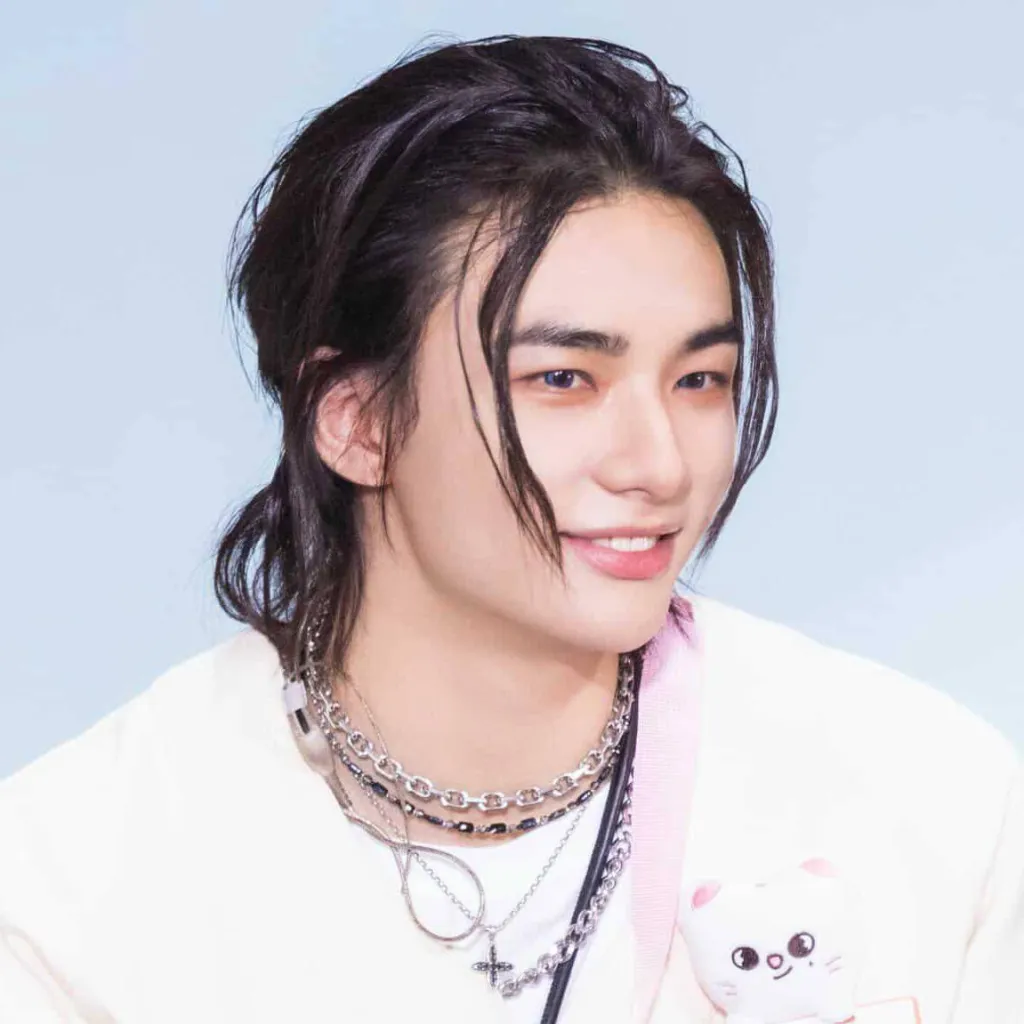 chat with ai character: ¿Me recuerdas?