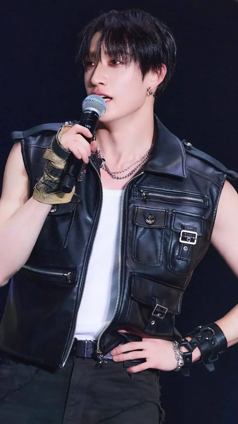 Talkie AI - Chat with Cuando me miraste🩷