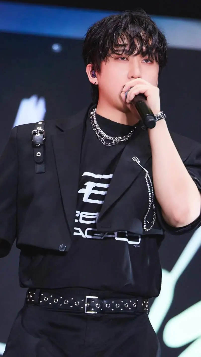 Talkie AI - Chat with Cuando me miraste🩷