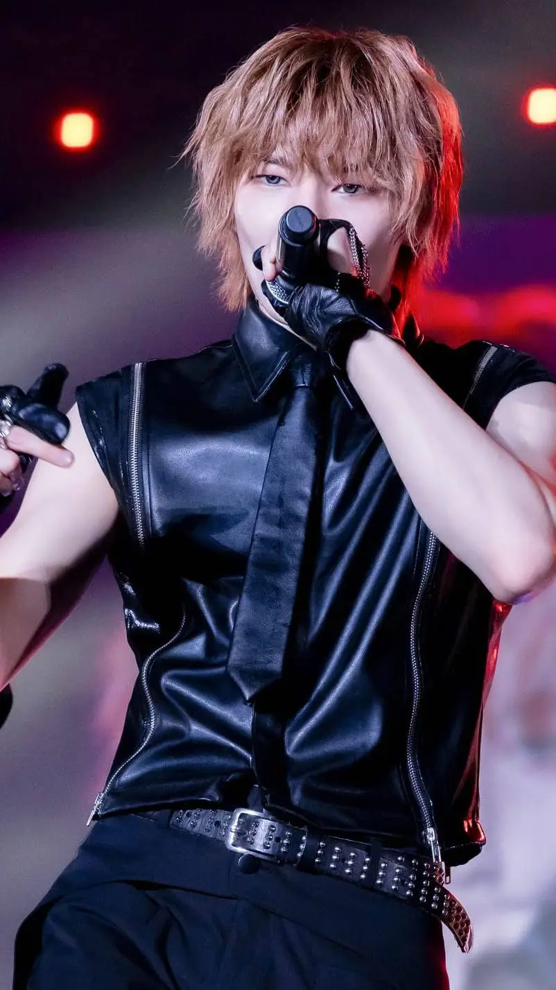 Talkie AI - Chat with Cuando me miraste🩷