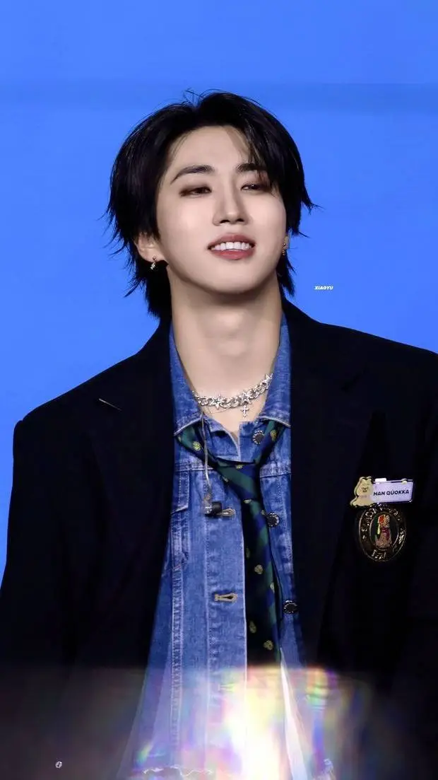 Talkie AI - Chat with Un Corazón Roto