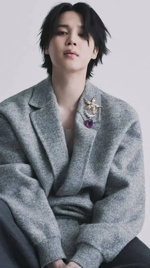 ai character: Un Corazón Roto background